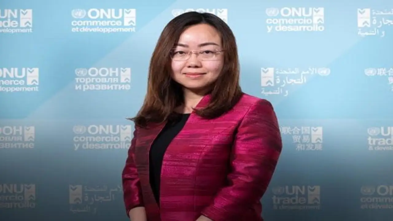 مصر تحقق 20% من الاستثمارات الأجنبية المباشرة في أفريقيا حسب الأونكتاد